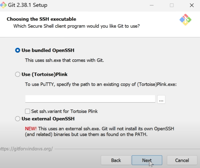Stable Diffusion 使用自己的电脑进行AI绘画!-森片