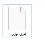 Stable Diffusion 使用自己的电脑进行AI绘画!-森片