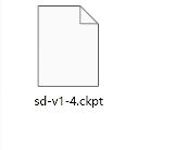 Stable Diffusion 使用自己的电脑进行AI绘画!-森片